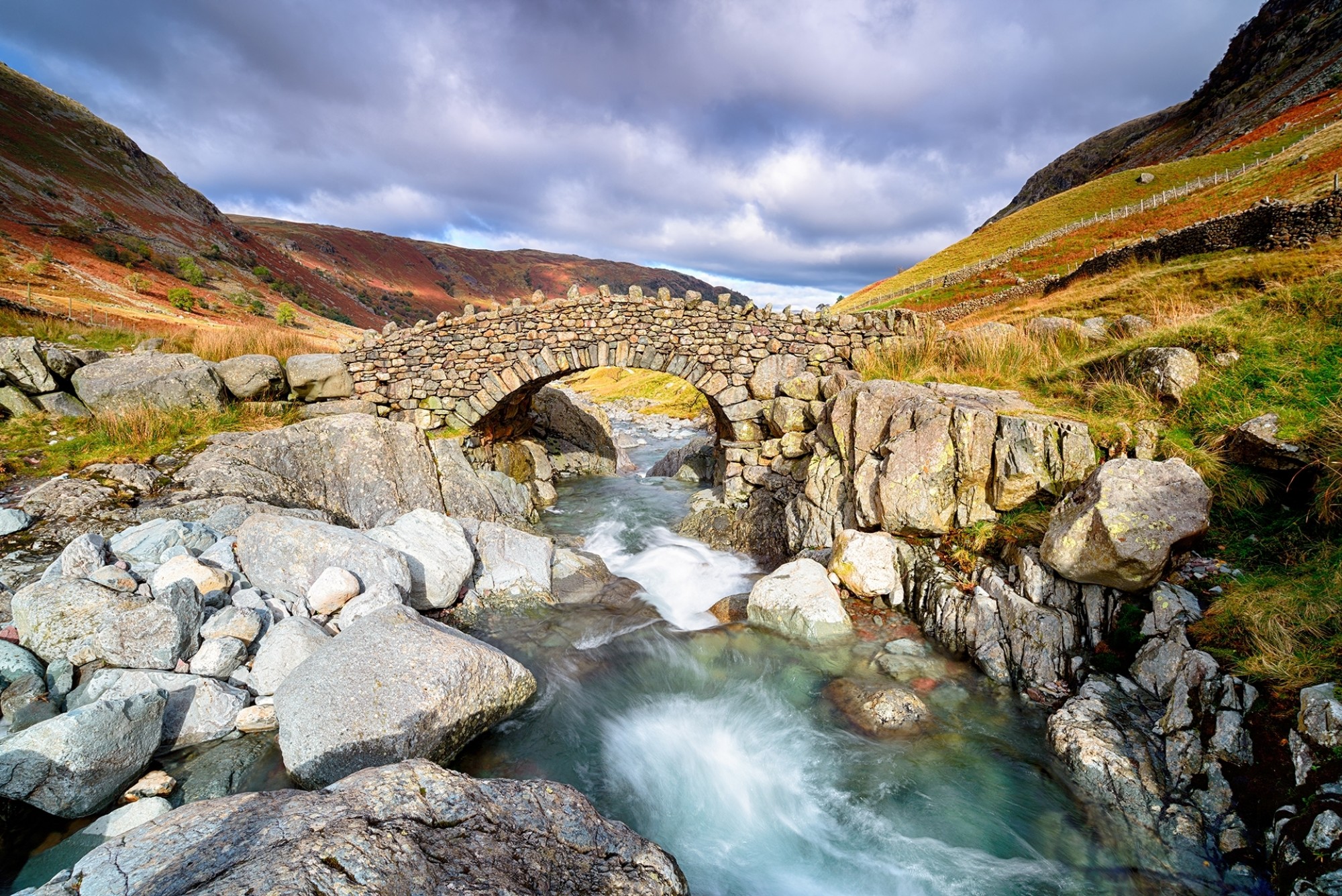 visit-the-uk-s-stunning-lake-district-with-your-group